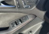 mercedes-cla-c117-180-d-fascination-7g-dct - 850534713