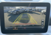 mercedes-cla-c117-180-d-fascination-7g-dct - 850534713