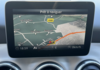 mercedes-cla-c117-180-d-fascination-7g-dct - 850534713