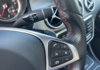 mercedes-cla-c117-180-d-fascination-7g-dct - 850534713