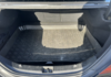 mercedes-cla-c117-180-d-fascination-7g-dct - 850534713