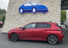 peugeot-308-1-2-puretech-130ch-s-s-allure-pack-eat8 - 850614713