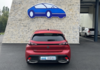 peugeot-308-1-2-puretech-130ch-s-s-allure-pack-eat8 - 850614713