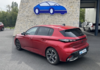 peugeot-308-1-2-puretech-130ch-s-s-allure-pack-eat8 - 850614713