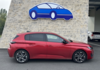 peugeot-308-1-2-puretech-130ch-s-s-allure-pack-eat8 - 850614713