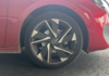 peugeot-308-1-2-puretech-130ch-s-s-allure-pack-eat8 - 850614713