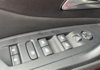 peugeot-308-1-2-puretech-130ch-s-s-allure-pack-eat8 - 850614713