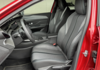 peugeot-308-1-2-puretech-130ch-s-s-allure-pack-eat8 - 850614713