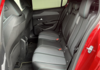 peugeot-308-1-2-puretech-130ch-s-s-allure-pack-eat8 - 850614713