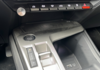 peugeot-308-1-2-puretech-130ch-s-s-allure-pack-eat8 - 850614713