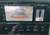 peugeot-308-1-2-puretech-130ch-s-s-allure-pack-eat8 - 850614713