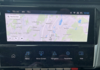 peugeot-308-1-2-puretech-130ch-s-s-allure-pack-eat8 - 850614713