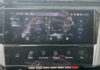 peugeot-308-1-2-puretech-130ch-s-s-allure-pack-eat8 - 850614713