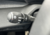 peugeot-308-1-2-puretech-130ch-s-s-allure-pack-eat8 - 850614713