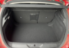 peugeot-308-1-2-puretech-130ch-s-s-allure-pack-eat8 - 850614713