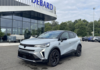 renault-captur-ii-1-6-e-tech-full-hybrid-145ch-esprit-alpine - 850734713