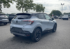 renault-captur-ii-1-6-e-tech-full-hybrid-145ch-esprit-alpine - 850734713