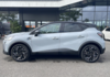 renault-captur-ii-1-6-e-tech-full-hybrid-145ch-esprit-alpine - 850734713