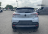 renault-captur-ii-1-6-e-tech-full-hybrid-145ch-esprit-alpine - 850734713