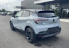 renault-captur-ii-1-6-e-tech-full-hybrid-145ch-esprit-alpine - 850734713