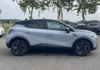 renault-captur-ii-1-6-e-tech-full-hybrid-145ch-esprit-alpine - 850734713