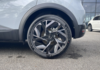 renault-captur-ii-1-6-e-tech-full-hybrid-145ch-esprit-alpine - 850734713