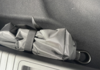 renault-captur-ii-1-6-e-tech-full-hybrid-145ch-esprit-alpine - 850734713