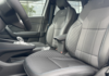 renault-captur-ii-1-6-e-tech-full-hybrid-145ch-esprit-alpine - 850734713