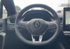 renault-captur-ii-1-6-e-tech-full-hybrid-145ch-esprit-alpine - 850734713