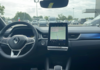 renault-captur-ii-1-6-e-tech-full-hybrid-145ch-esprit-alpine - 850734713