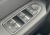 renault-captur-ii-1-6-e-tech-full-hybrid-145ch-esprit-alpine - 850734713