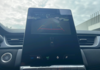 renault-captur-ii-1-6-e-tech-full-hybrid-145ch-esprit-alpine - 850734713