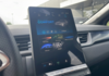 renault-captur-ii-1-6-e-tech-full-hybrid-145ch-esprit-alpine - 850734713