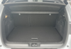renault-captur-ii-1-6-e-tech-full-hybrid-145ch-esprit-alpine - 850734713