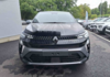 renault-captur-ii-1-6-e-tech-full-hybrid-145ch-esprit-alpine - 850774713