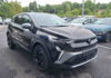 renault-captur-ii-1-6-e-tech-full-hybrid-145ch-esprit-alpine - 850774713