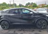 renault-captur-ii-1-6-e-tech-full-hybrid-145ch-esprit-alpine - 850774713