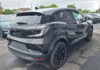 renault-captur-ii-1-6-e-tech-full-hybrid-145ch-esprit-alpine - 850774713