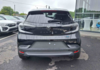 renault-captur-ii-1-6-e-tech-full-hybrid-145ch-esprit-alpine - 850774713
