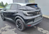 renault-captur-ii-1-6-e-tech-full-hybrid-145ch-esprit-alpine - 850774713