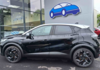 renault-captur-ii-1-6-e-tech-full-hybrid-145ch-esprit-alpine - 850774713