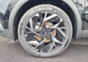 renault-captur-ii-1-6-e-tech-full-hybrid-145ch-esprit-alpine - 850774713