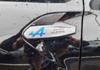 renault-captur-ii-1-6-e-tech-full-hybrid-145ch-esprit-alpine - 850774713