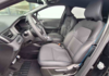 renault-captur-ii-1-6-e-tech-full-hybrid-145ch-esprit-alpine - 850774713