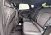 renault-captur-ii-1-6-e-tech-full-hybrid-145ch-esprit-alpine - 850774713