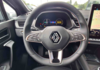 renault-captur-ii-1-6-e-tech-full-hybrid-145ch-esprit-alpine - 850774713