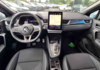 renault-captur-ii-1-6-e-tech-full-hybrid-145ch-esprit-alpine - 850774713