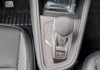 renault-captur-ii-1-6-e-tech-full-hybrid-145ch-esprit-alpine - 850774713