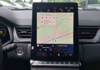 renault-captur-ii-1-6-e-tech-full-hybrid-145ch-esprit-alpine - 850774713
