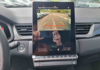renault-captur-ii-1-6-e-tech-full-hybrid-145ch-esprit-alpine - 850774713